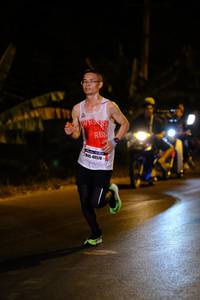 BIB: 48570
                            <button type="button" onclick="openModal(7546195)" class="btn btn-primary btn-sm float-right btn-popup" data-toggle="modal" data-target=".modal-high-quality">
                        <i class="fas fa-shopping-cart"></i> Add to Cart
                    </button>
                                            <button type="button" onclick="isThisMe(7546195, true)" class="btn btn-success btn-sm float-right btn-popup btn-isme hidden" data-toggle="tooltip" data-placement="bottom" title="นี่คือรูปของคุณใช่ไหม คลิกที่นี่เพื่อเอาเข้าอัลบั้ม">
                        <i class="fas fa-plus"></i> Add to album
                    </button>
                    <button type="button" onclick="isThisMe(7546195, false)" class="btn btn-warning btn-sm float-right btn-popup btn-isnotme hidden">
                        <i class="fas fa-ban"></i> Remove from album
                    </button>